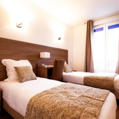 Le Theatre - Bild 7