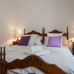 Maritim Apartments thumbnail 1