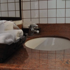 Baan Oriental - Bild 7
