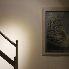 Hotel Cagla Pinar - Bild 11