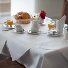 Hotel Alina - Bild 9