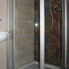 Königliche Villa - Turmappartement - Bild 5