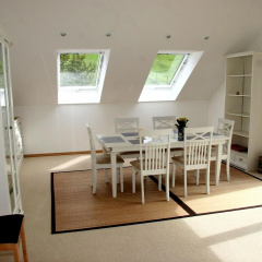 Haus am Gunzenbach - Bild 5