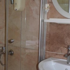 Held Hotel Kaleici - Bild 10