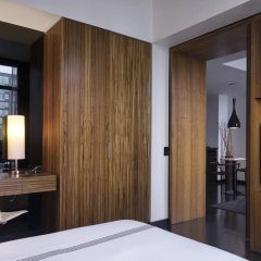 SIXTY Lower East Side - Bild 6