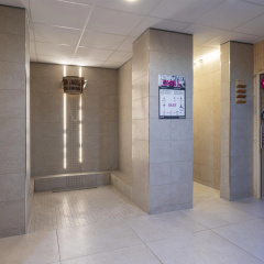Radisson Blu Hotel Dortmund - Bild 14