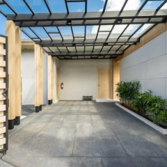 Himmapana Luxury Villas - Bild 1