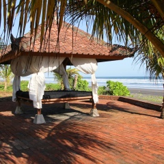 Bali Hai Island Resort - Bild 17
