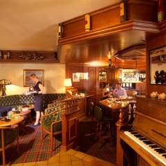 Hotel Antares - Bild 19