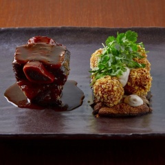 Rott Hotel - Bild 15