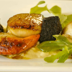 The Pierhouse Hotel thumbnail 12
