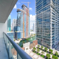 Icon Residences - Bild 28