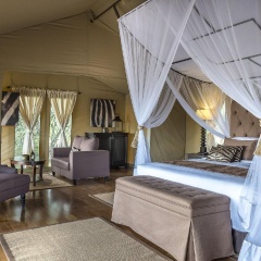 Mutara Camp thumbnail 6