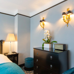 New Hotel République - Bild 16