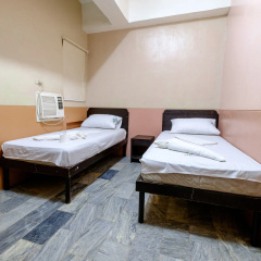 GV Hotel Ozamiz thumbnail 4