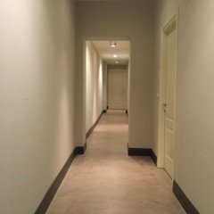 Guest House Castello - Bild 11
