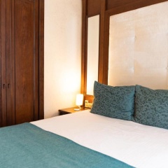 Atik Palace Hotel - Bild 19