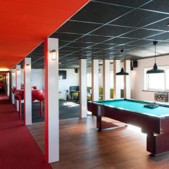 Botel - Bild 14
