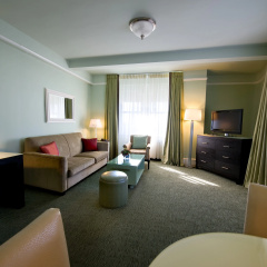 Hotel Beacon - Bild 5