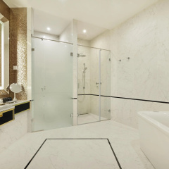 Párisi Udvar Hotel Budapest, part of Hyatt - Bild 10