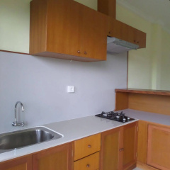 Inang villa - Bild 20