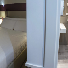 Relais Santa Maria Maggiore - Bild 3