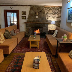 The Old Inn thumbnail 11