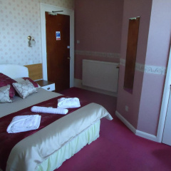 Abbey Court Hotel thumbnail 3