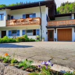 Haus Angerbichl - Bild 4
