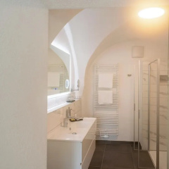 Schloss Hotel Colmdorf - Bild 7
