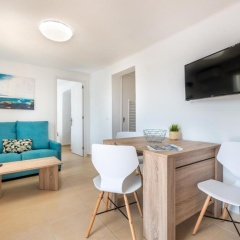 Apartment Sa Caseta 3 - Bild 11