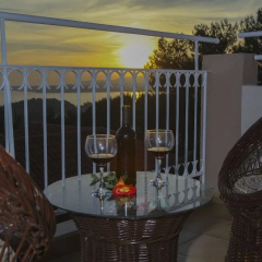 Sunset Paradise Resort thumbnail 24