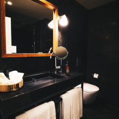 Dear Hotel Madrid - Bild 9