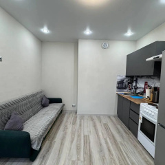 Номера 15