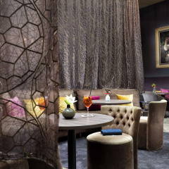 Best Western Premier Hotel Rebstock - Bild 15