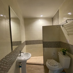 The Krabi Forest Homestay - Bild 7