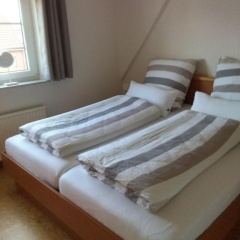Windstärke 7 - Bild 2