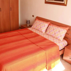 Altea BB thumbnail 5