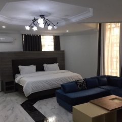 SS3 Boutique Hotel - Bild 2
