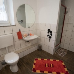 Ferienwohnungen Lerchl - Bild 7