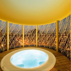 Axel Hotel Berlin - Adults Only - Bild 18