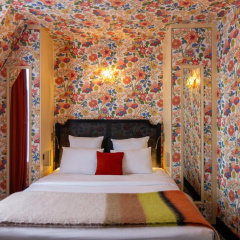 New Hotel République - Bild 15