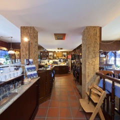 Hotel Hagemann - Bild 20