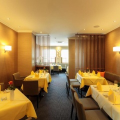 Hotel Schaper - Bild 19