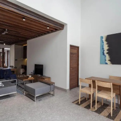 Baan Kamana Guest House - Bild 2