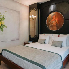 Tria Elegance - Bild 6