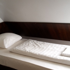 Hotel Damrak Inn - Bild 10