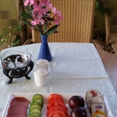 Villa Princess - Bild 6