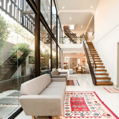 AS Villa Ungasan - Bild 11