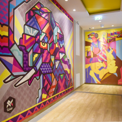 Cassia Phuket, part of Banyan Group - Bild 12